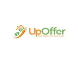 /public/logoimage/1549161535UpOffer 002.png